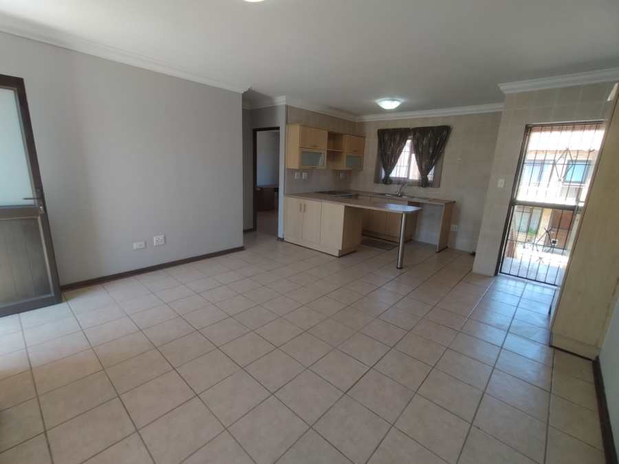 2 Bedroom Property for Sale in Wilgehof Free State